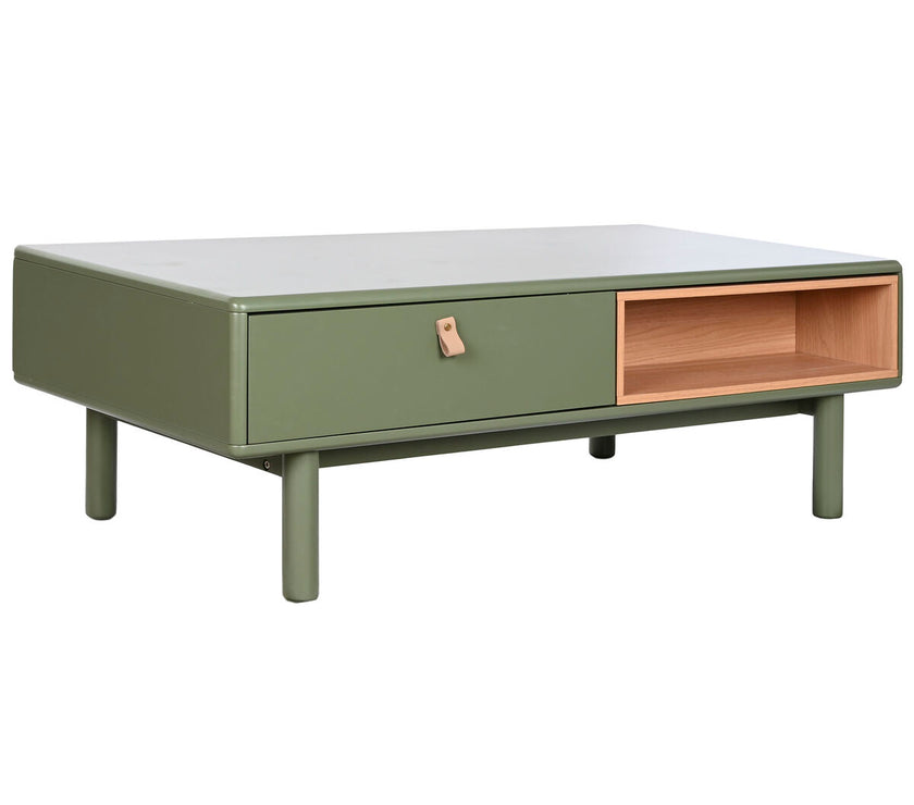 V3H0848DBD612908BFB7ECE44C78BEEFA51R3172987P1