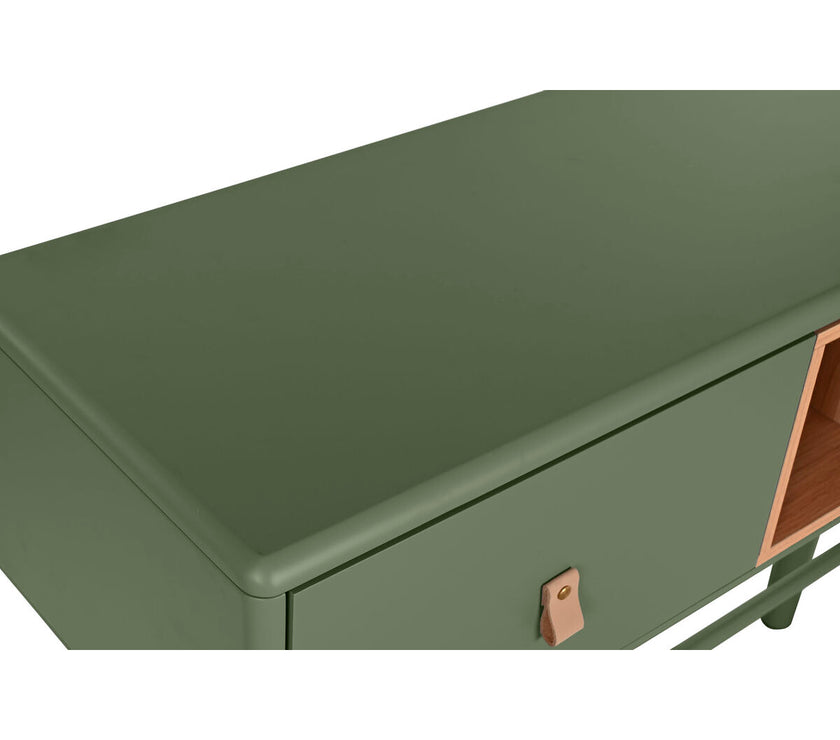 V3HFAC1FC988D79189D1E0F86C691E17177R3287059P2