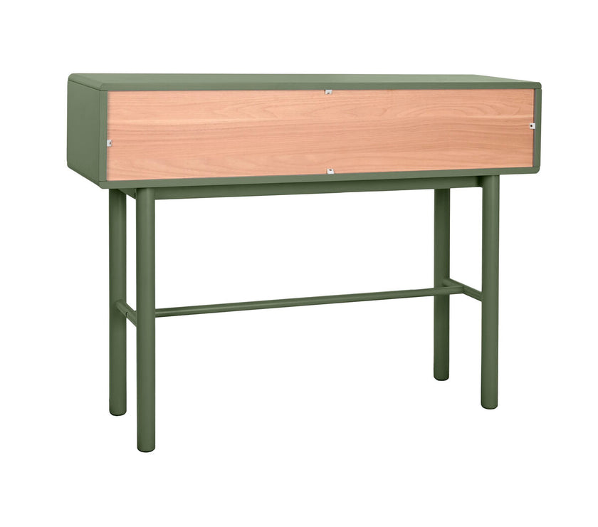 V3H54B8E7EE7C92C97B8AAF2624BDDAE4FFR3287060P3