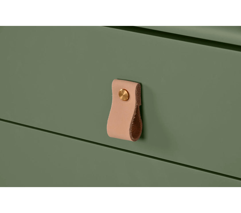 V3HF577F214E4BCF501FC19FFD2F1A2D67AR3287069P10