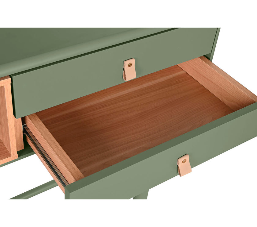 V3H7424B05D0EFF4AC7CB0CF1DBD95F71AAR3287068P9