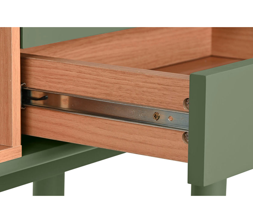 V3H274BD858700945D8EAF323FD21E60AE9R3287067P8