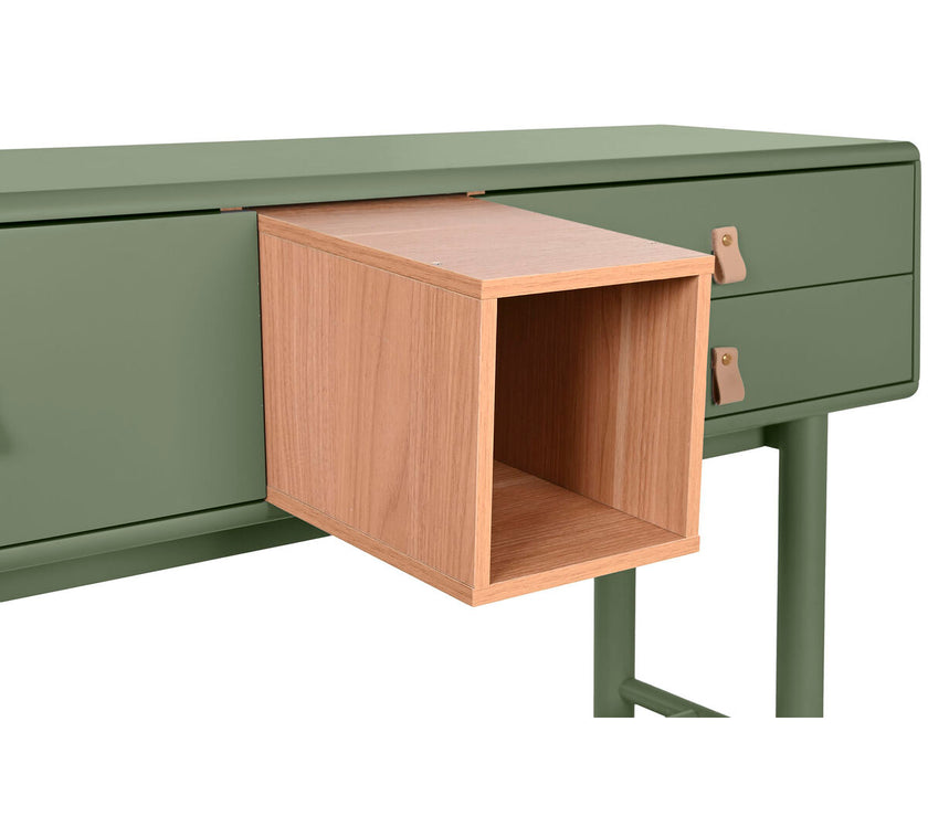 V3HA7ECB4BE50FA6536470113BC782AA640R3287066P7