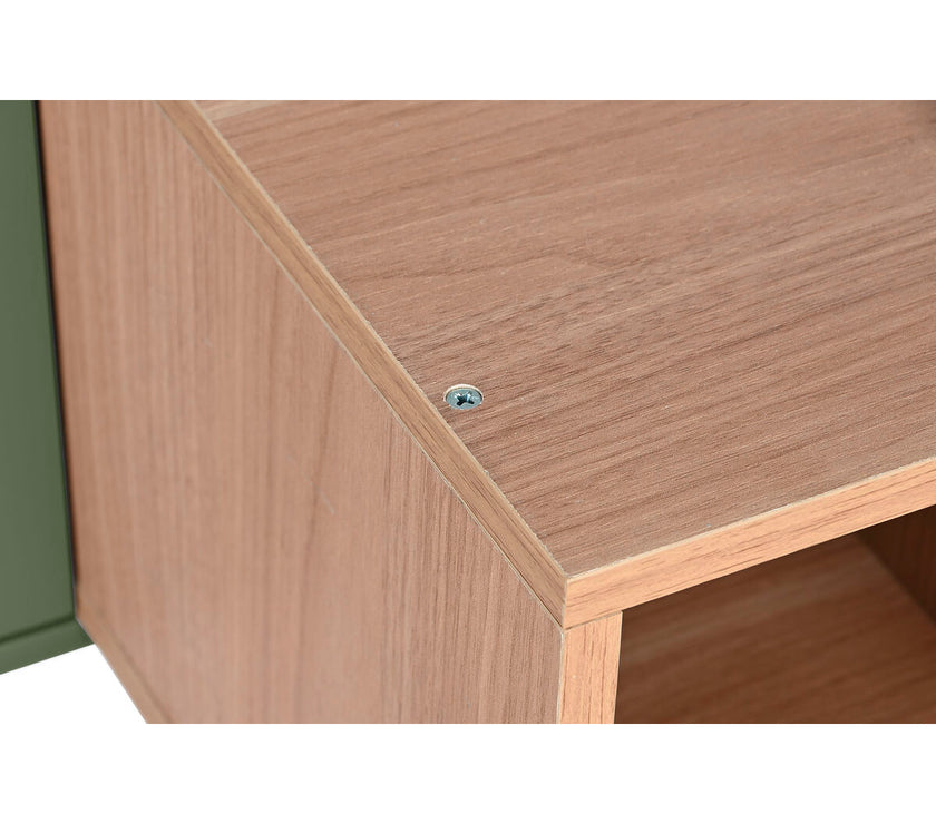 V3HFFFDC1267A1B94EB22A99C2A9AE9A121R3287064P6