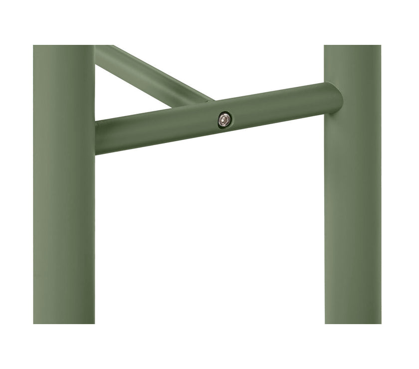 V3H373854D911DFC3F4AD49DF78E120B24DR3287063P5