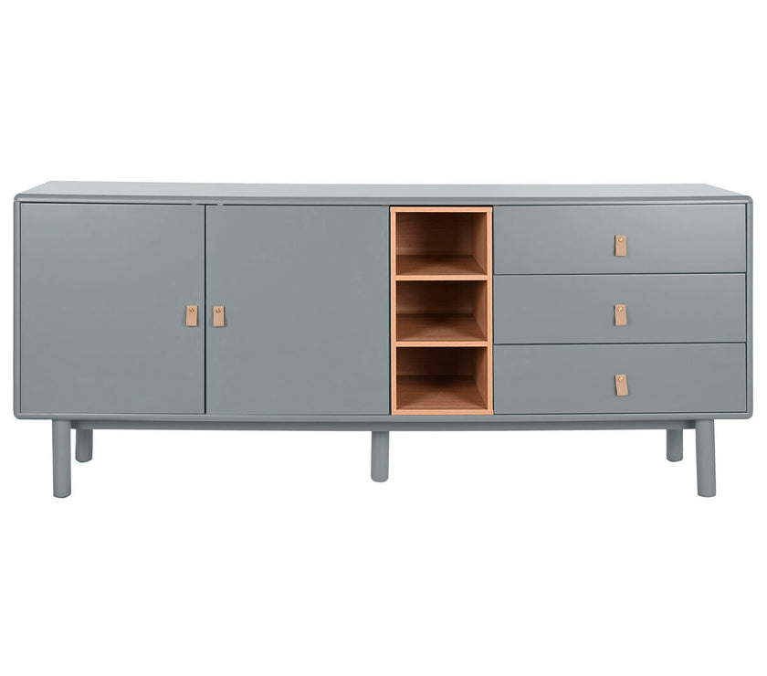 V3HE473F7B46858203E88955BC04532A45FR3289102P2