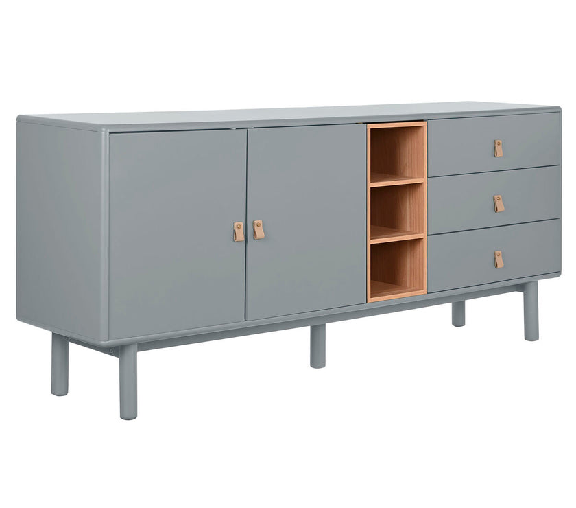 V3H36A8A5298C87A67D542A887C7D7D0E51R3289101P1