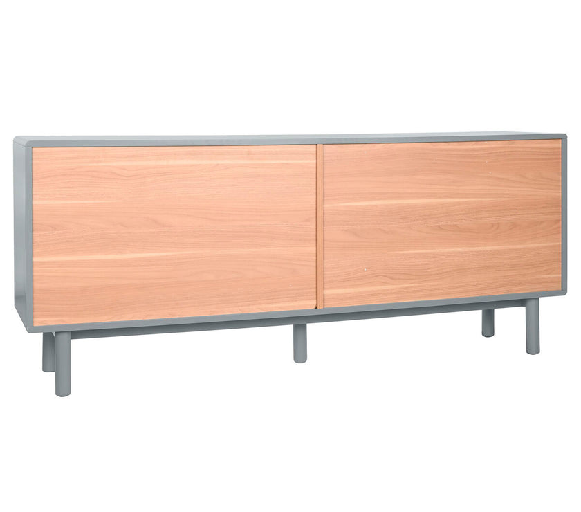 V3H76F14AE1D5810B373B6540F6927C12EDR3289103P3