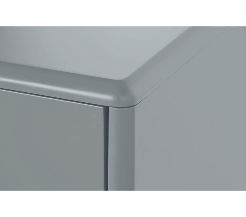 V3H68C7CB556D2A0976AC046DF0C61546C6R3289104P4