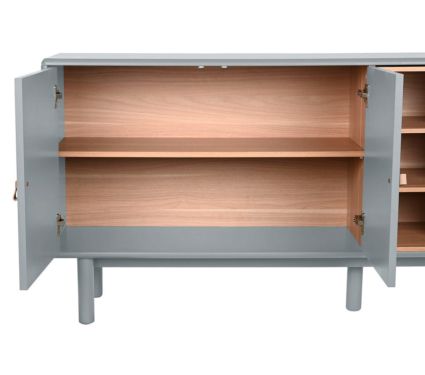 V3H9D219E4217F9A5EB8DE4724736C2F66AR3289105P5