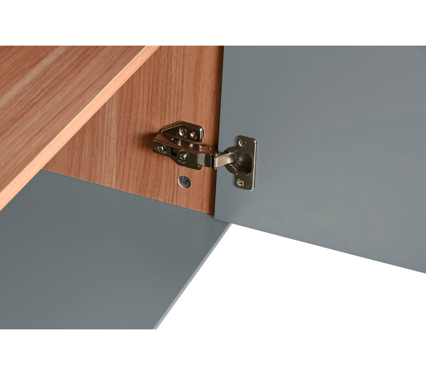 V3H12169F10AAE0BCA75604E98C784A79D9R3289106P6