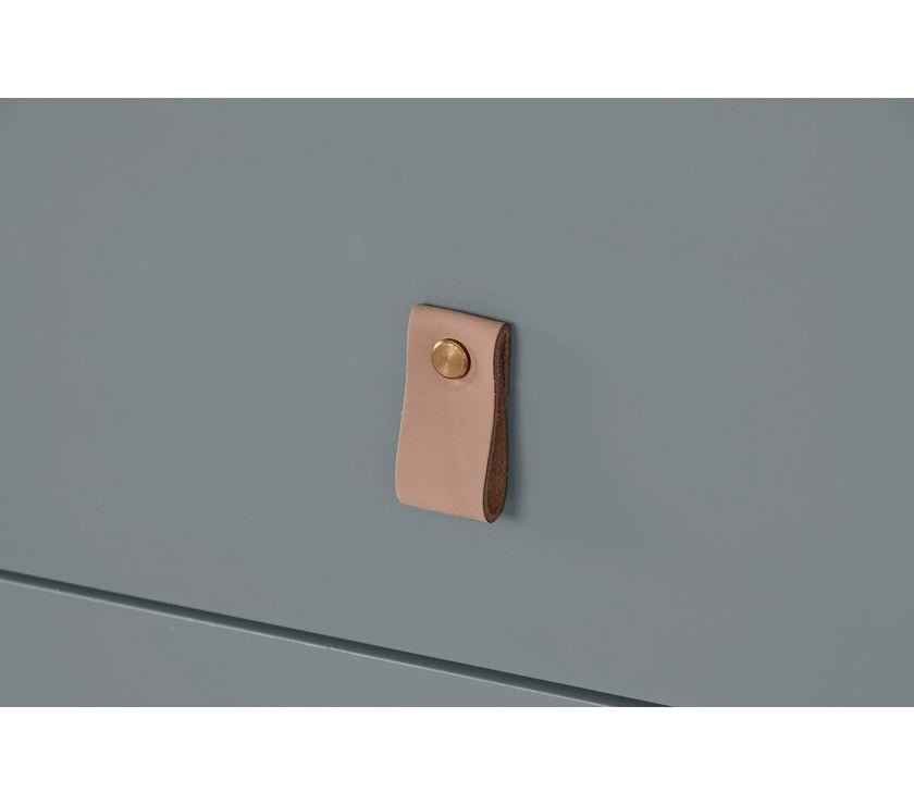 V3H610307E9B6666A1BD42D0B378F491DDDR3289107P7