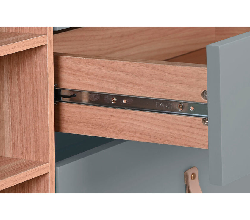 V3H99ACC5D74177D8CC900995F000B52640R3289109P9