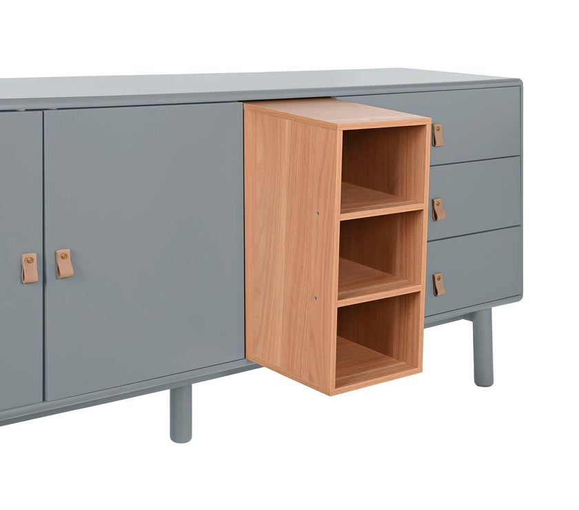 V3H166D040FB279D8A2E217CB2B640965A1R3289110P10