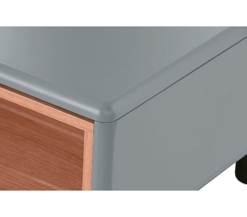 V3H3A3B152689FC951AF24017A49082B4B4R3288973P2