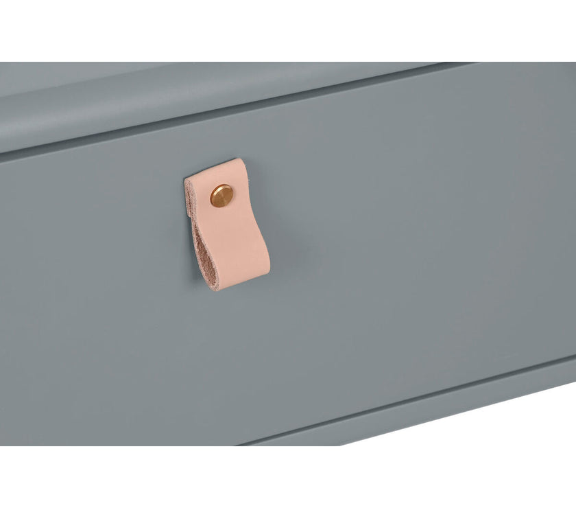 V3HAF464FF14BEA88033ABF91805B000D96R3288975P3