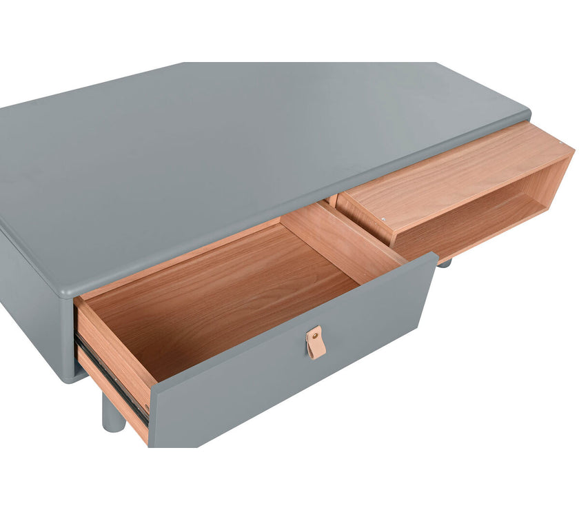 V3H366FF14ED9543974125DDB64BE71B7E0R3288977P4