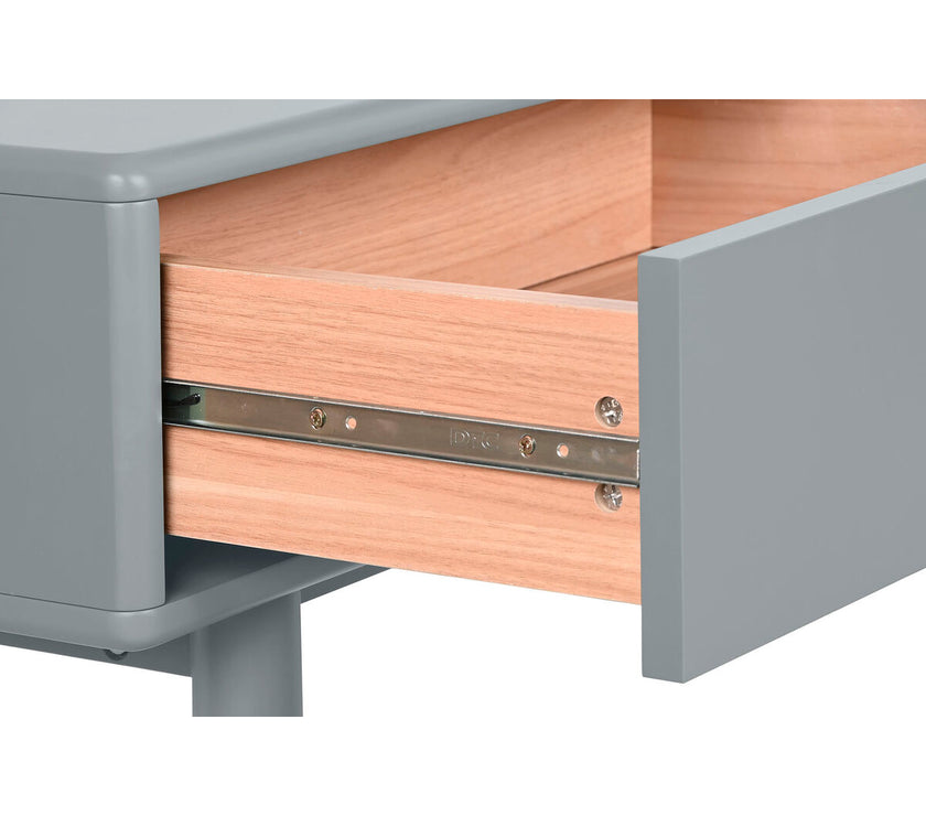 V3H91498C08CA31E82092EE0C7D25757B11R3288979P5