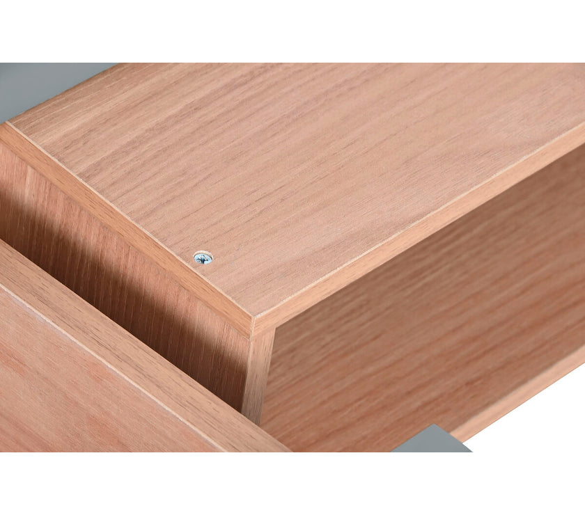 V3HBEB4FC25CEA745F689106754470CF50FR3288981P6