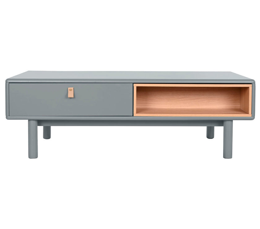 V3H5FD2F8493958B1D6AE305B746FFFA04BR3288983P7