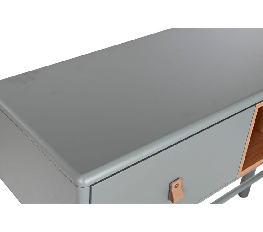 V5H1540DC9E30D1F2171692382AC3D2B3D4R3751240P2