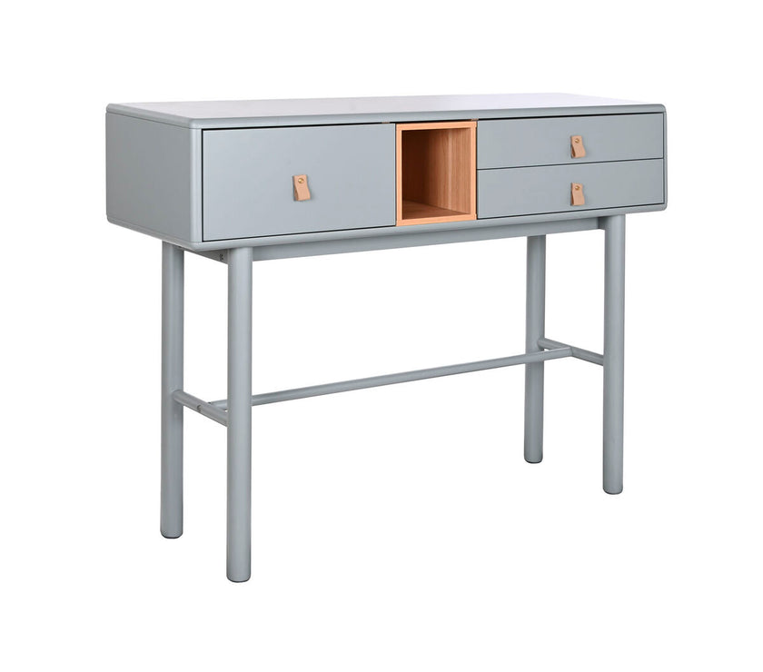 V5H8DDBCEBB1ACDB6EA51A5CD53E289DDC0R3751239P1