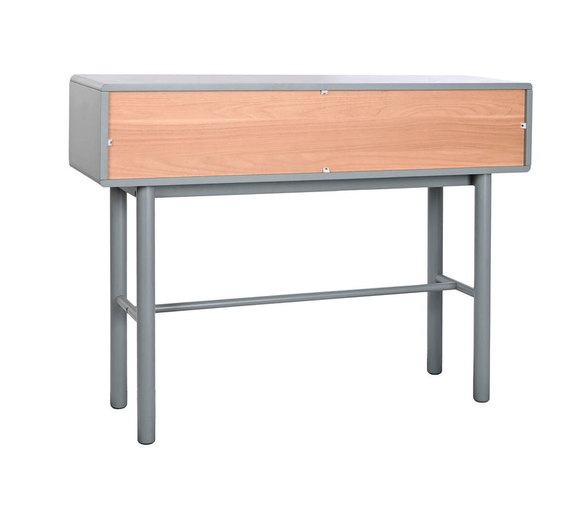 V5H44D4B57FC4E13B24EFDF3047EE3F436ER3751241P3