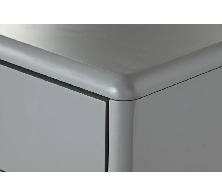 V5HBFC182A94805A698C0969ABFF9B1663ER3751242P4