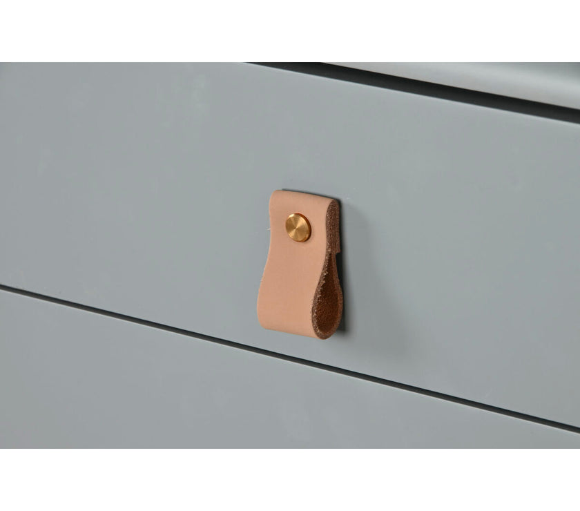 V5H58D3745E56DD277F97589CB3E2B67853R3751243P5