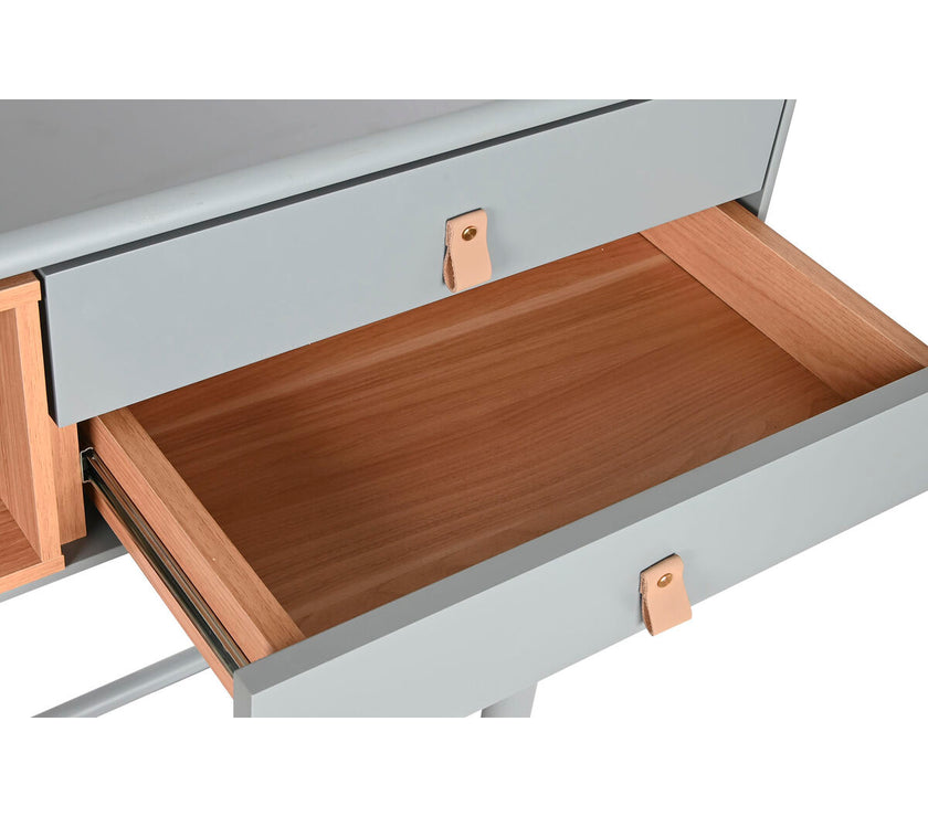 V5H747BE59E01008ECF63BF542F14F18F72R3751244P6