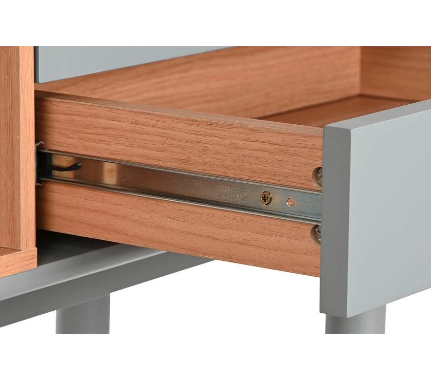 V5H8E9780827DB89E09D27D3E882BDDE291R3751245P7