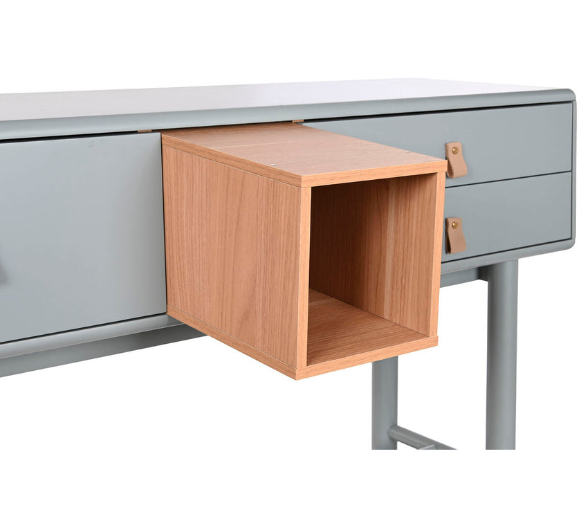 V5H945673792CF7A07CD0A3547C7C37848AR3751246P8