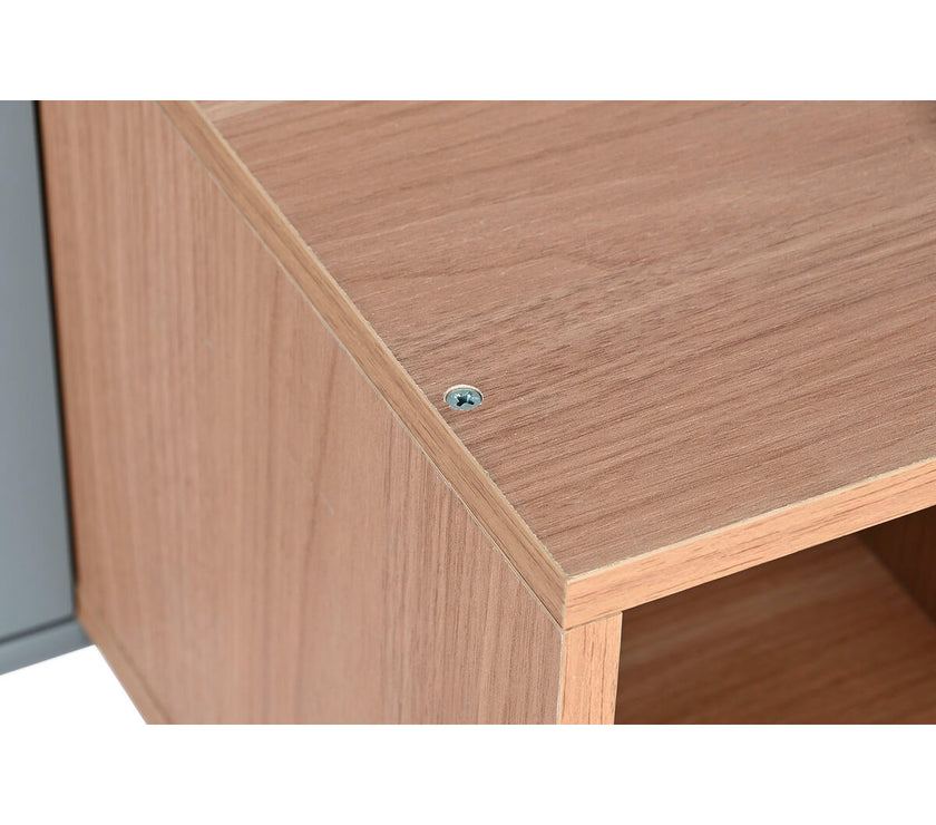 V5HA8EBC9D645F8D96256D4E8EE6B00A133R3751247P9