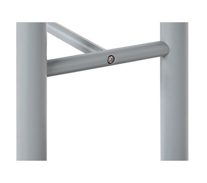 V5HD81BE9153567AD1B6C9EFCAE93E6D5CAR3751248P10