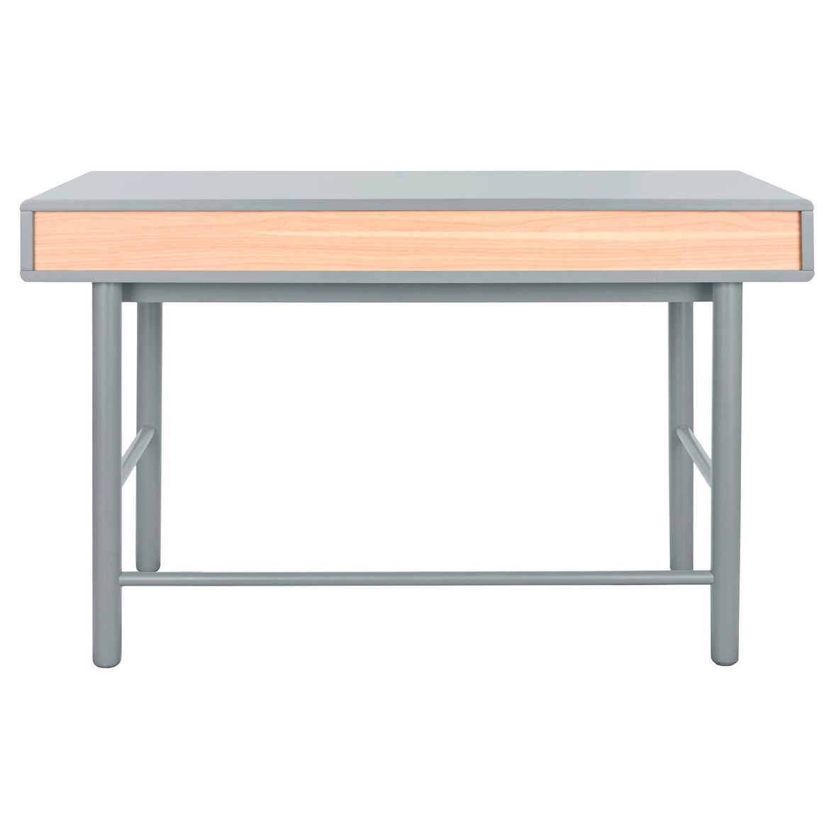 V3H95FA5EE7197FD6469DE28B549E32A2D4R3288429P3