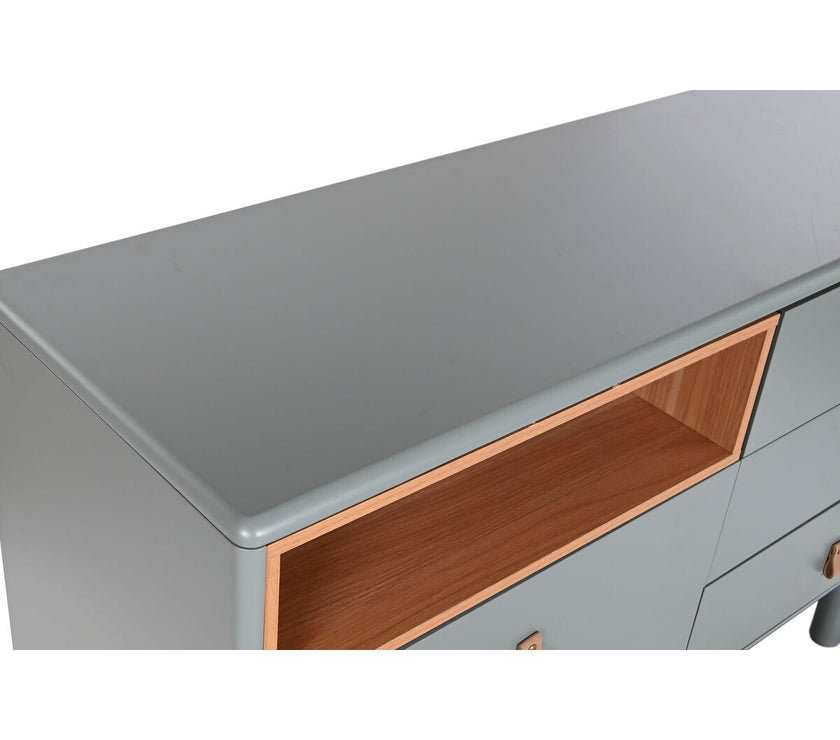 V3H02EC18A6E40F57F3E0D74C93B6545957R4365130P2