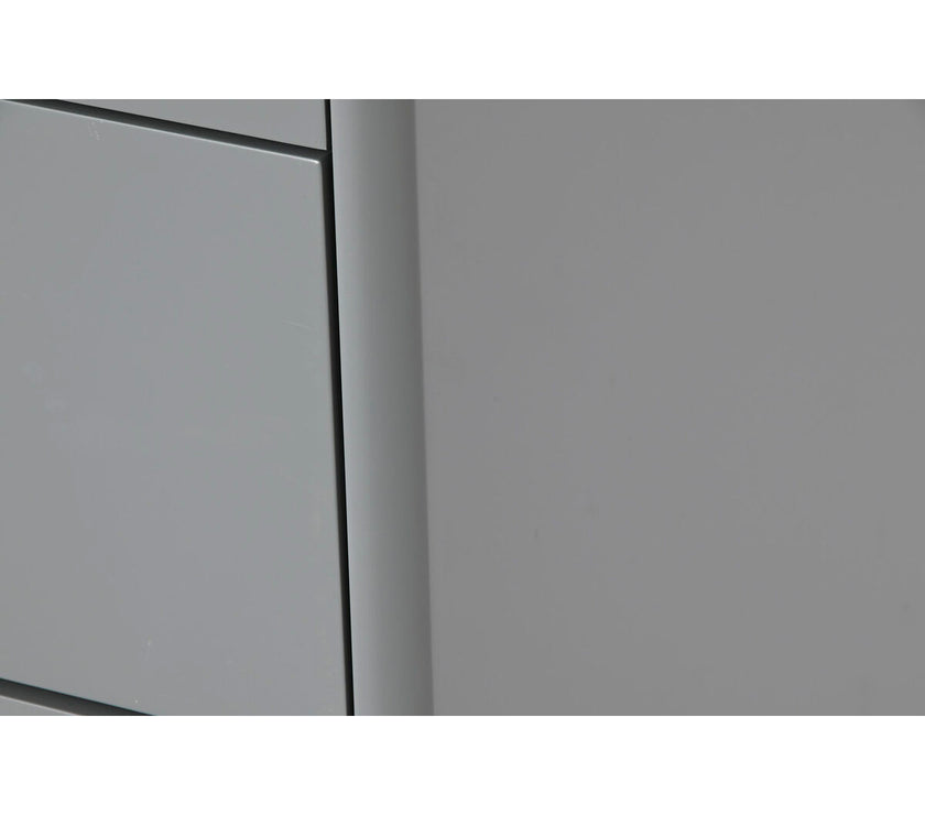 V3H8CA9F3C30358E5397E1968783907D89AR4365132P3