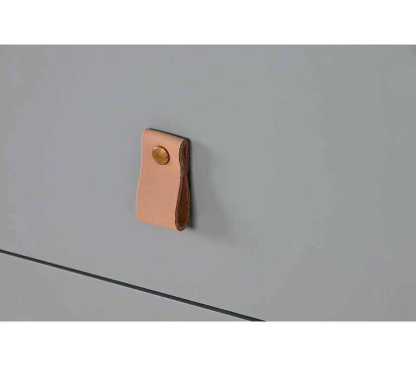 V3HD19DE2003C40B41098E106780F35816AR4365134P4