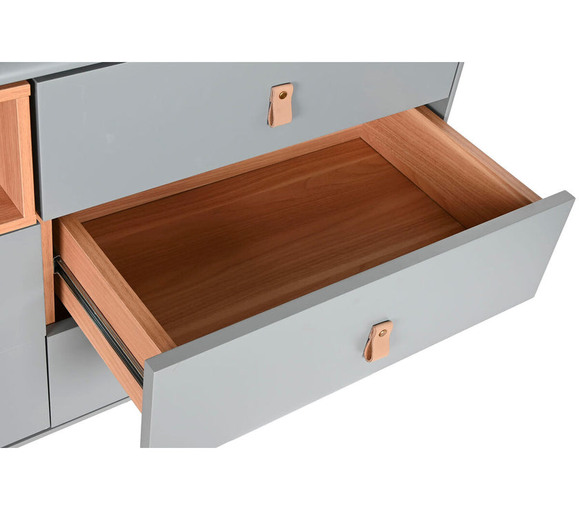 V3HFE13125A09B2EEB52453A60EC57A2AE5R4365136P5