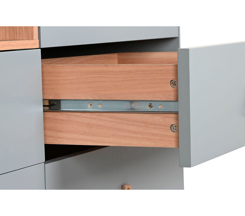 V3H2B2CCCE8FDDE529EFD569A533B4BAA64R4365138P6