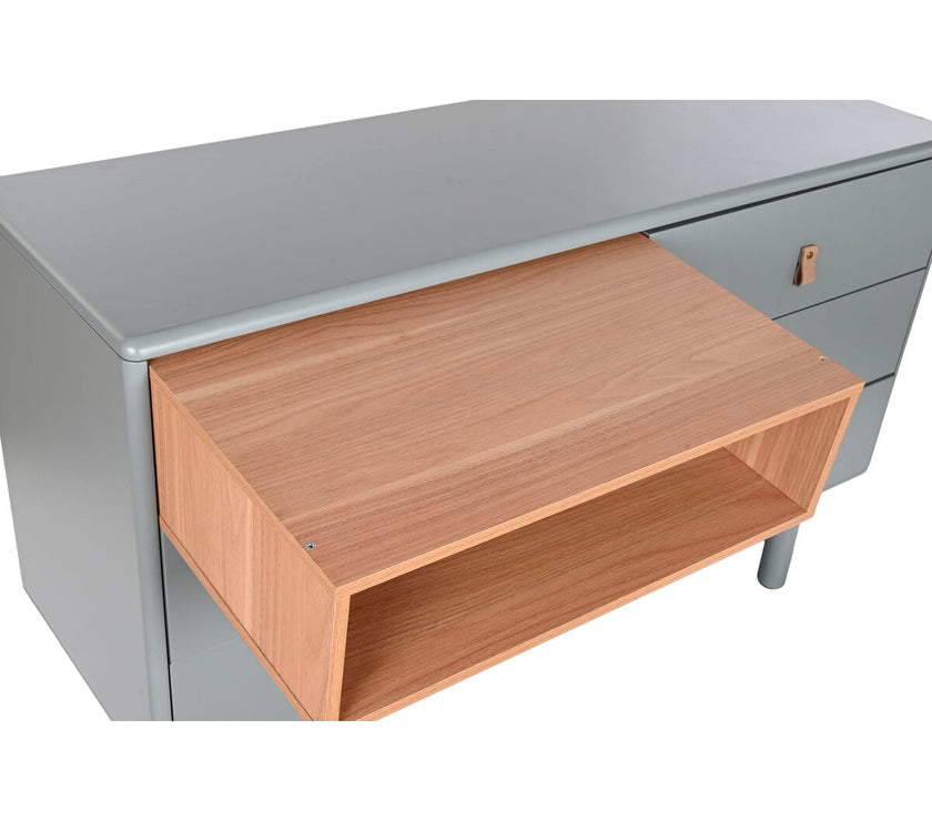 V3HF0D97950741279A065E9C66A8016EF4BR4365139P7