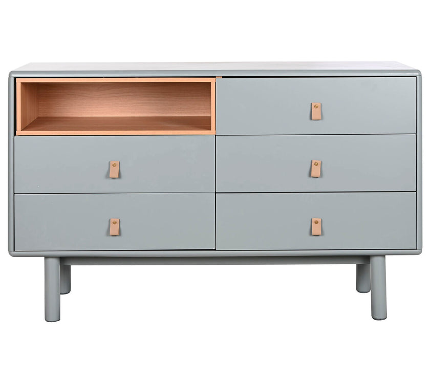 V3H8EEAB7ED6575E32030AB09B33878ACF4R4365140P8