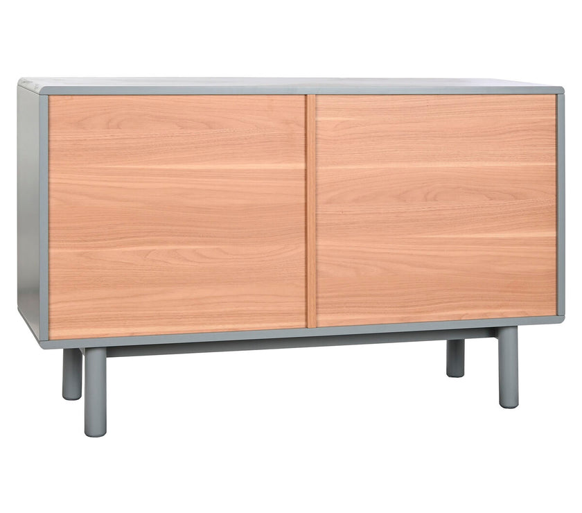 V3H7DD31B789644B2405613312E6245D25AR4365141P9