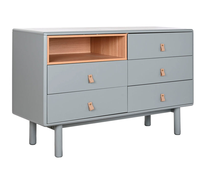 V3H0E3DE5C2C85911040C21879B7C442241R4365128P1