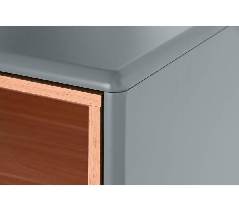 V3HE6254E1F67A1B97F203541DD9520C8A5R3289063P2