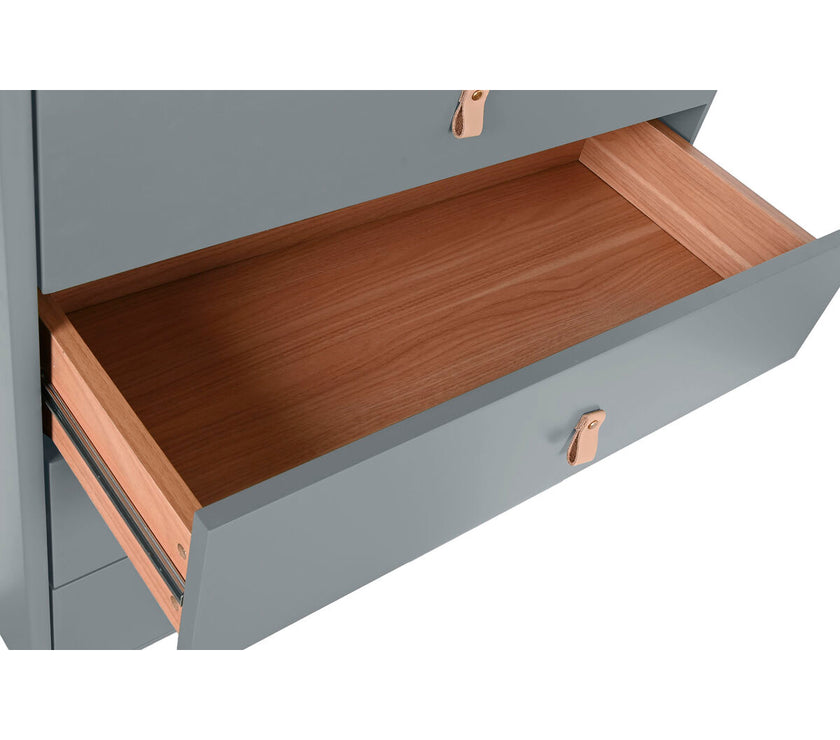 V3H404A3D6DBE3A316A2B034A9571A9D7E4R3289067P3