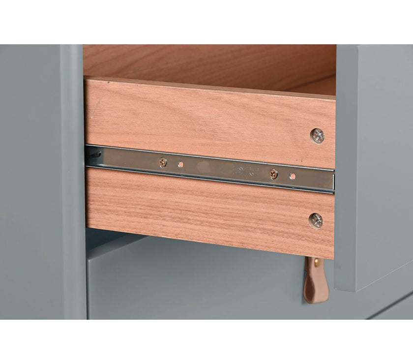 V3HA6C93038C691449AA0F115A3C0B5550AR3289071P4