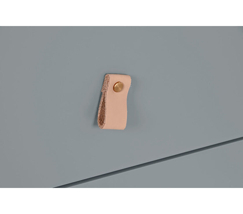 V3HA7A0E3A33FBAB2A5B6684B0B70DF3476R3289075P5