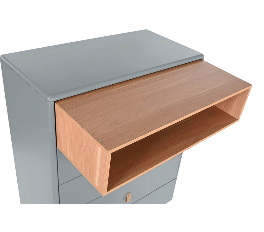 V3HBC6C15FC39CDA01DA87AAFBEC4AAE591R3289078P6