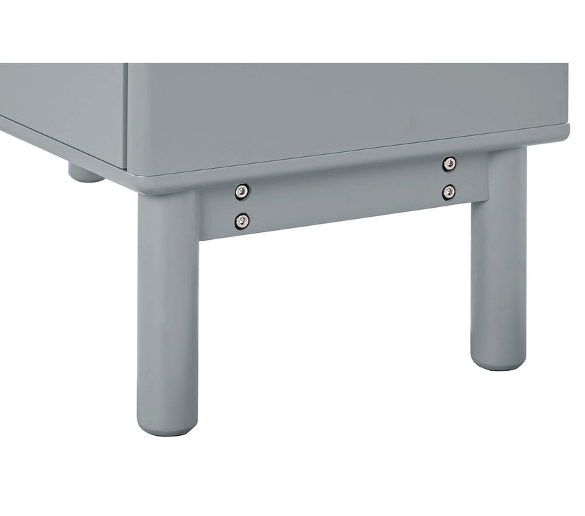 V3HFF7A7A81BD50D2D609F3FBF54A22F0A8R3289081P7